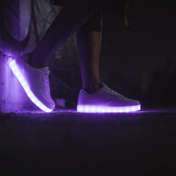 led-shoes-for-women.jpg