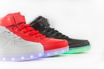 light-up-sneakers-adults.jpg